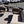 Sun Tracker Fishin' Barge 20 DLX - 2024