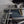 Nautique Super Air Nautique G23 Paragon - 2026