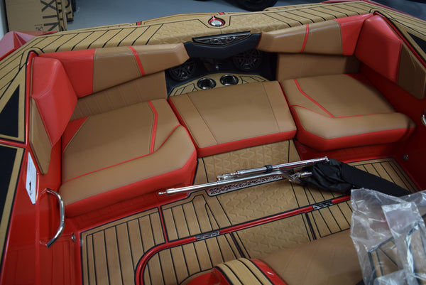 Nautique Ski Nautique (Demo) - 2024