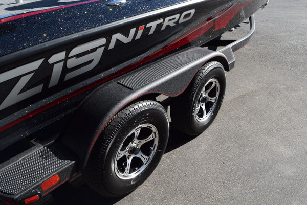 Nitro Z19 Pro - 2024