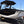 Nautique Super Air Nautique G23 - 2025