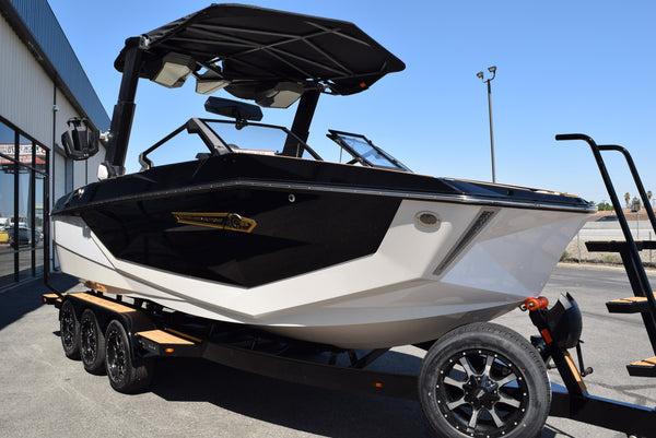 Nautique Super Air Nautique G23 - 2025