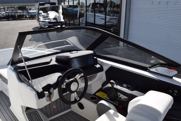 Nautique Super Air Nautique G23 - 2024