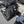 Sun Tracker Bass Buggy 16 XL Select - 2026