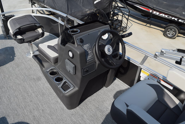 Sun Tracker Bass Buggy 16 XL Select - 2026
