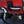 Nautique Super Air Nautique G23 - 2025