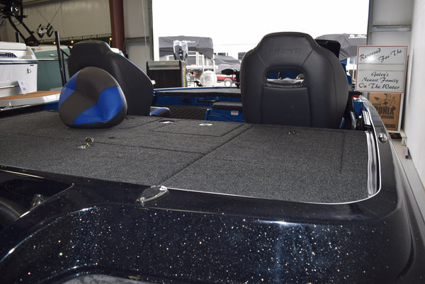 Nitro Z19 XL Pro - 2026