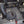 Tracker Pro Guide V-175 WT Combo - 2023