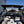 Malibu Wakesetter 23 LSV - 2013