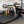 Nautique Super Air Nautique G25 - 2026