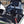 Nitro Z19 Pro - 2021