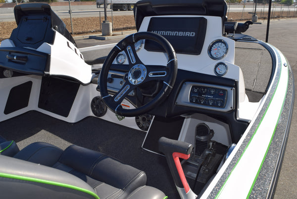 Nitro Z19 Pro - 2021
