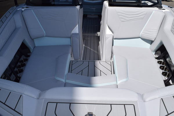 Nautique Super Air Nautique G23 - 2025