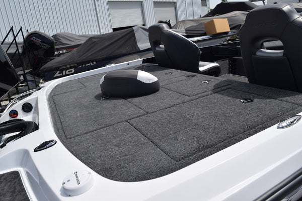 Nitro Z21 XL Pro - 2026