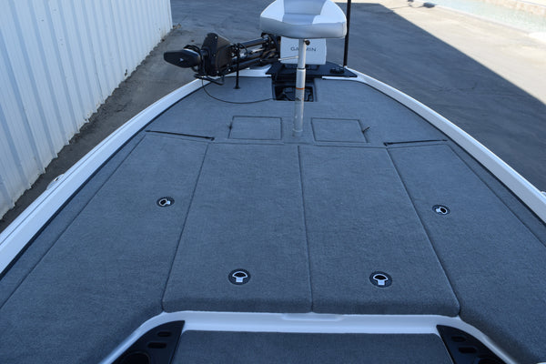 Nitro Z21 XL Pro - 2027