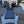Nautique Super Air Nautique G25 - 2027