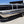 Sun Tracker Fishin' Barge 20 DLX - 2026