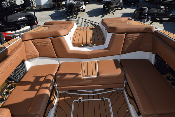 Nautique Super Air Nautique G23 - 2026