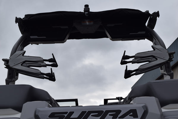 Supra SA 450 - 2025