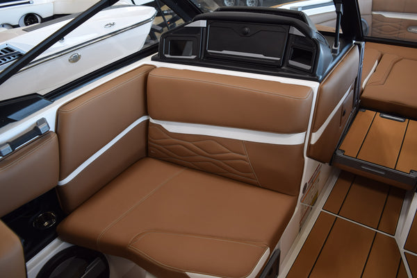 Supra SL 450 - 2025