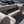 Sun Tracker Fishin' Barge 22 DLX - 2024