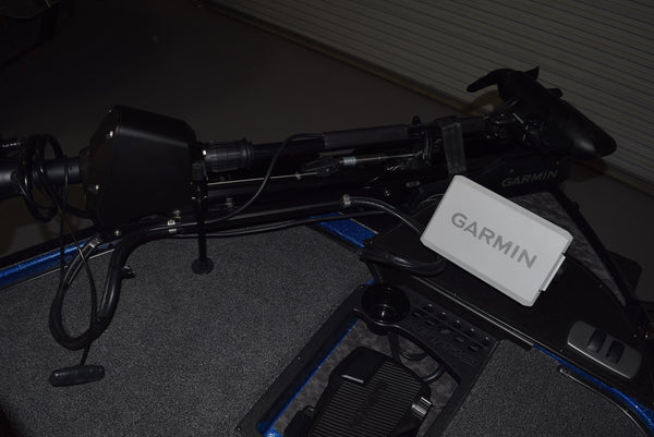 Nitro Z19 XL Pro - 2026