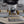 Nautique Super Air Nautique G23 Paragon - 2026