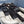 Sun Tracker Party Barge 22 XP3 - 2025
