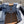 Nautique Super Air Nautique S23 - 2025