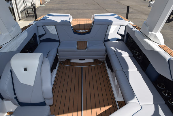 Nautique Super Air Nautique S23 - 2025