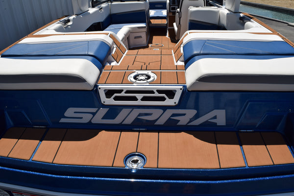 Supra SL 450 - 2023