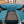 Nautique Super Air Nautique G23 - 2024