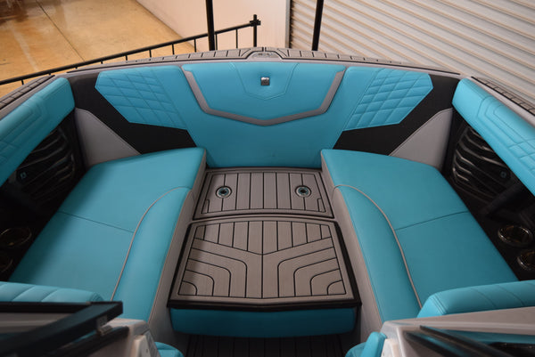 Nautique Super Air Nautique G23 - 2024