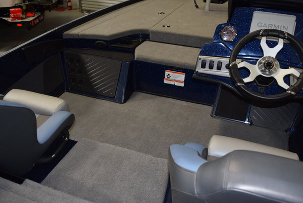 Nitro Z18 Pro - 2026