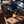 Nautique Super Air Nautique G23 - 2026