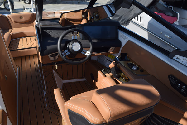 Nautique Super Air Nautique G23 - 2026
