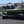 Nitro Z18 - 2018