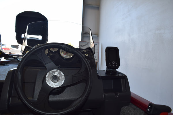 Tracker Pro 170 - 2026