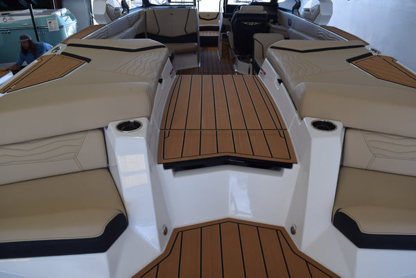 Nautique Super Air Nautique G25 - 2026