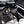 Nautique Super Air Nautique G23 - 2024