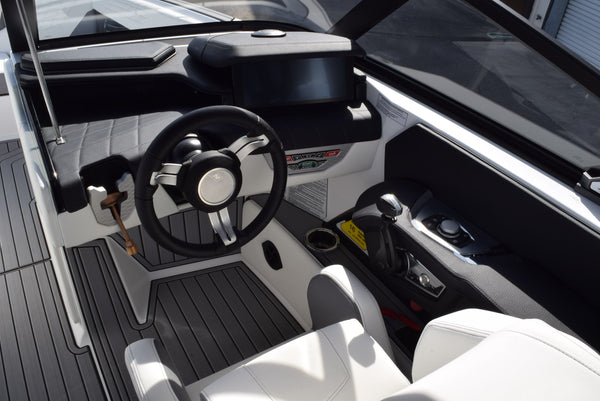 Nautique Super Air Nautique G23 - 2024