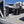 Sun Tracker Fishin' Barge 20 DLX - 2026