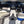 Malibu Wakesetter 23 LSV - 2013