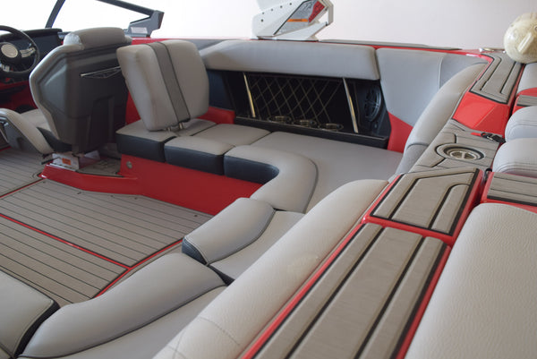 Nautique Super Air Nautique GS22 - 2021