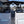 Nautique Super Air Nautique G23 - 2025