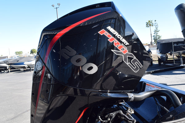Nitro Z19 Pro - 2024