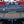 Nautique Super Air Nautique G23 - 2025