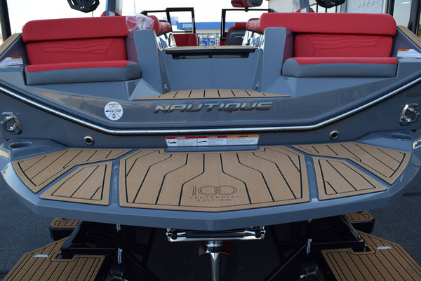 Nautique Super Air Nautique G23 - 2025