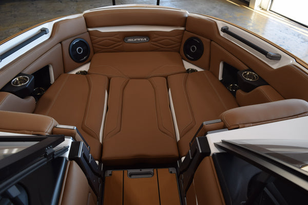 Supra SL 450 - 2025