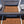 Nautique Super Air Nautique S23 - 2025